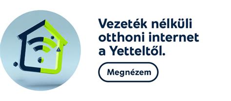 yettel előfizetésre váltás|Yettel